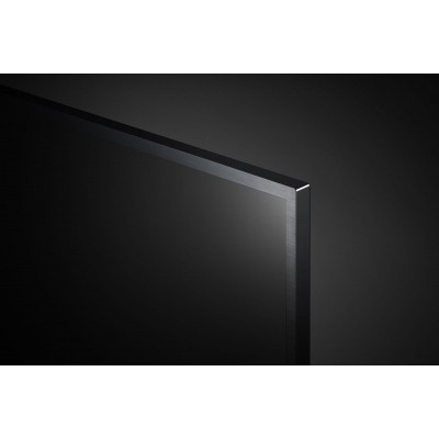 TV LED LG 65UN8500