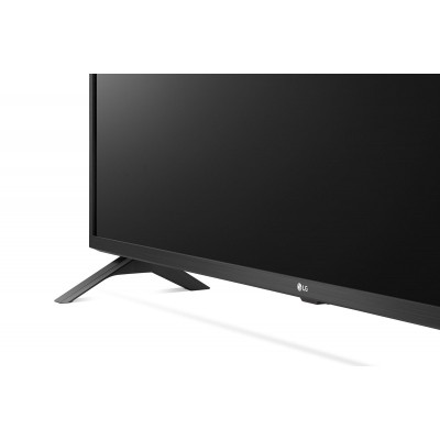 TV LED LG 65UN8500