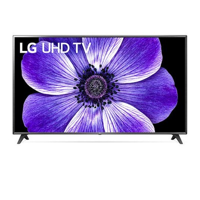TV LED  LG 70UN70706