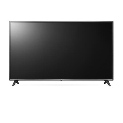 TV LED  LG 70UN70706