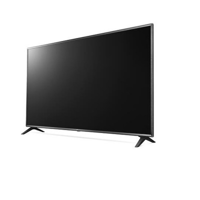 TV LED  LG 70UN70706