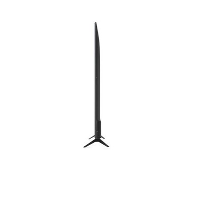 TV LED  LG 70UN70706