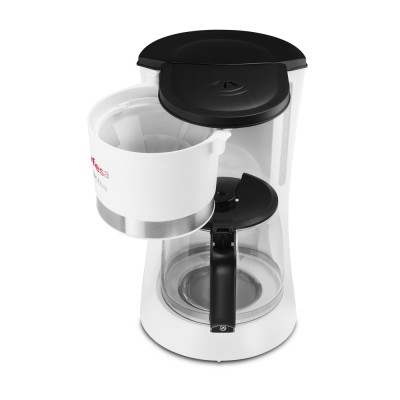 Cafetera Goteo UFESA CG7123