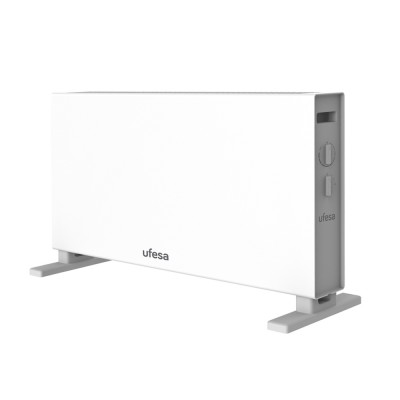 Convector UFESA CU2000T 2000W