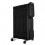 Radiador UFESA RD2500D Aceite 2500W