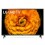TV LED LG 86UN8500