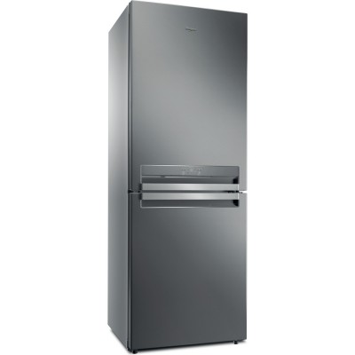 Combi WHIRLPOOL B TNF 5323 OX