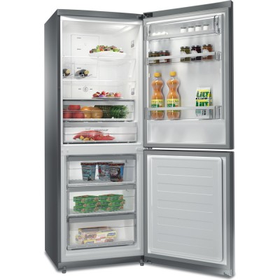 Combi WHIRLPOOL B TNF 5323 OX