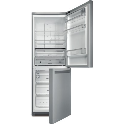 Combi WHIRLPOOL B TNF 5323 OX