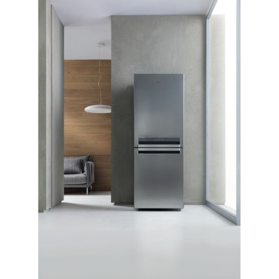 Combi WHIRLPOOL B TNF 5323 OX