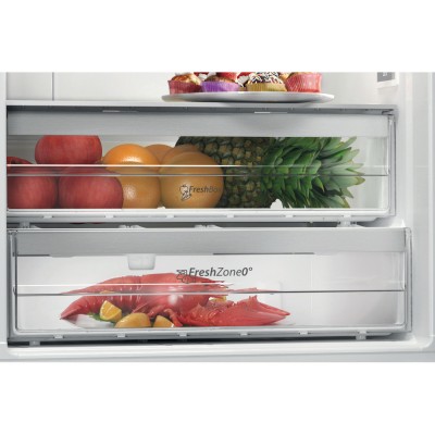 Combi WHIRLPOOL B TNF 5323 OX