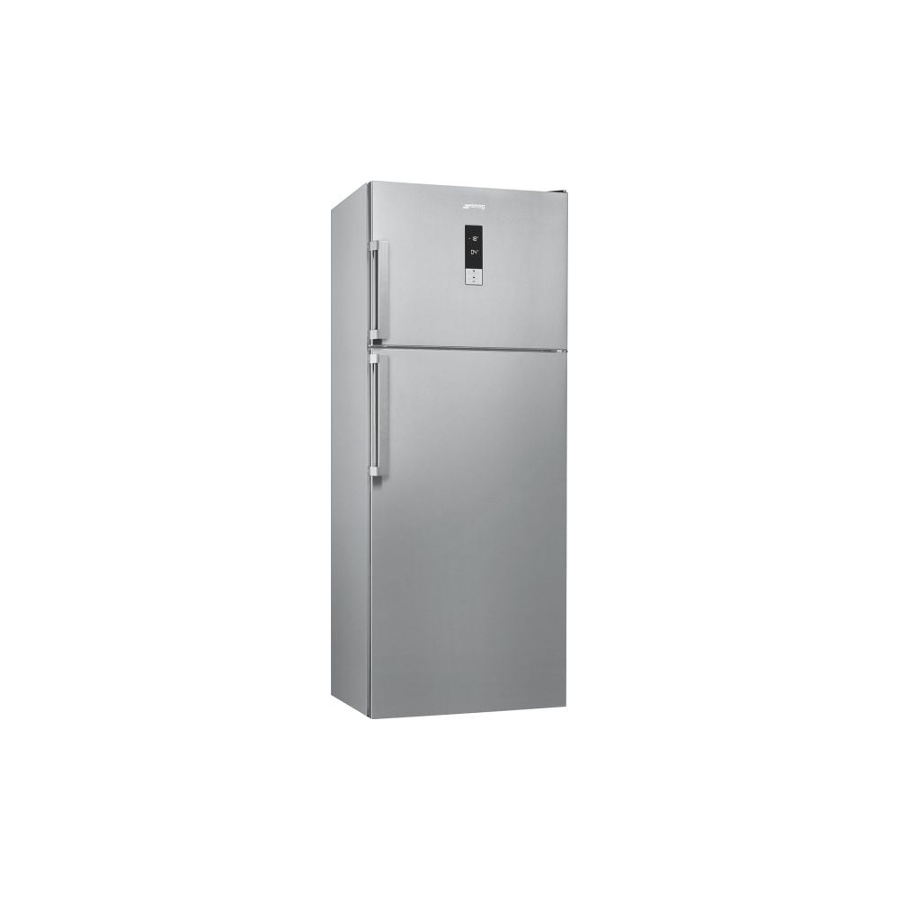 Frigorifico SMEG FD70EN4HX