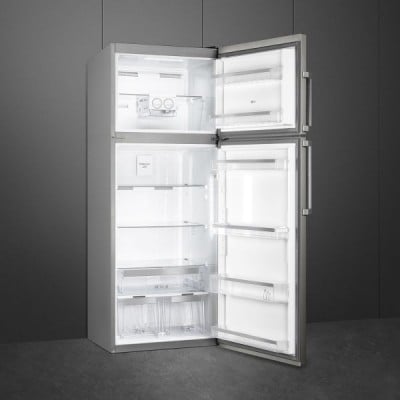 Frigorifico SMEG FD70EN4HX