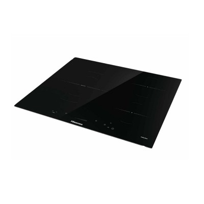 Placa HISENSE I6341CB