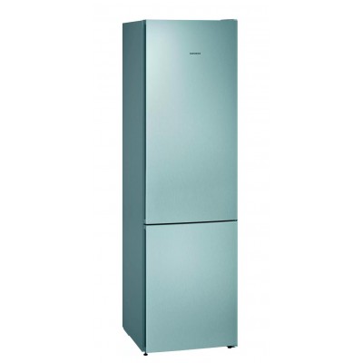 Combi SIEMENS KG39NVIDA