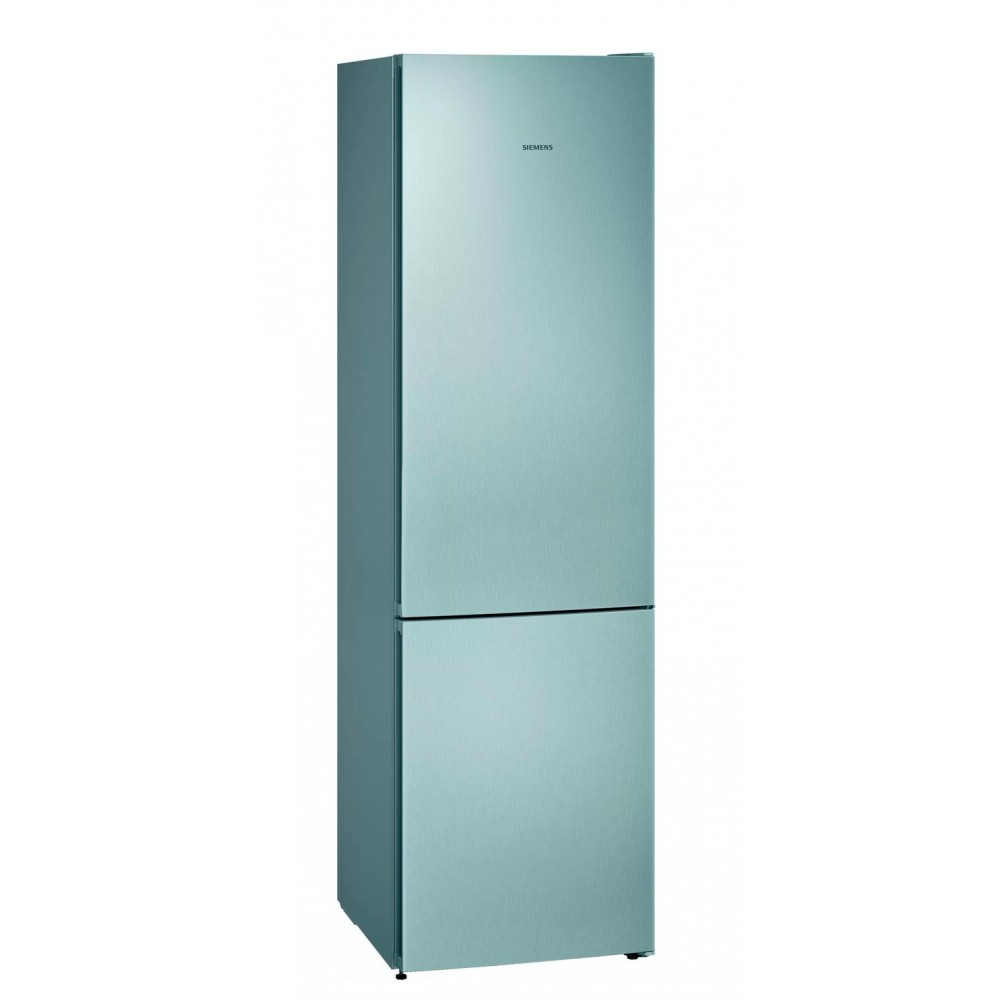 Combi SIEMENS KG39NVIDA