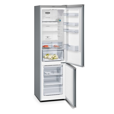 Combi SIEMENS KG39NVIDA