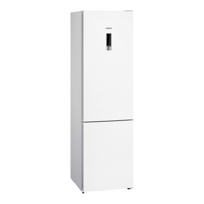 Combi SIEMENS KG39NXWEA Blanco