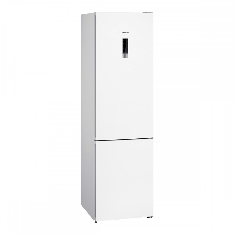 Combi SIEMENS KG39NXWEA Blanco