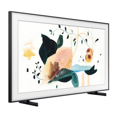 TV QLED SAMSUNG QE55LS03T 4K IA