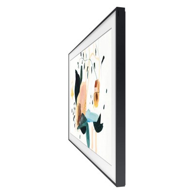 TV QLED SAMSUNG QE55LS03T 4K IA