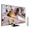 TV QLED SAMSUNG QE65Q700T