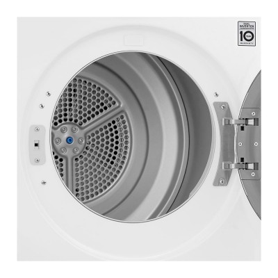 Secadora LG RH90V5AV6Q