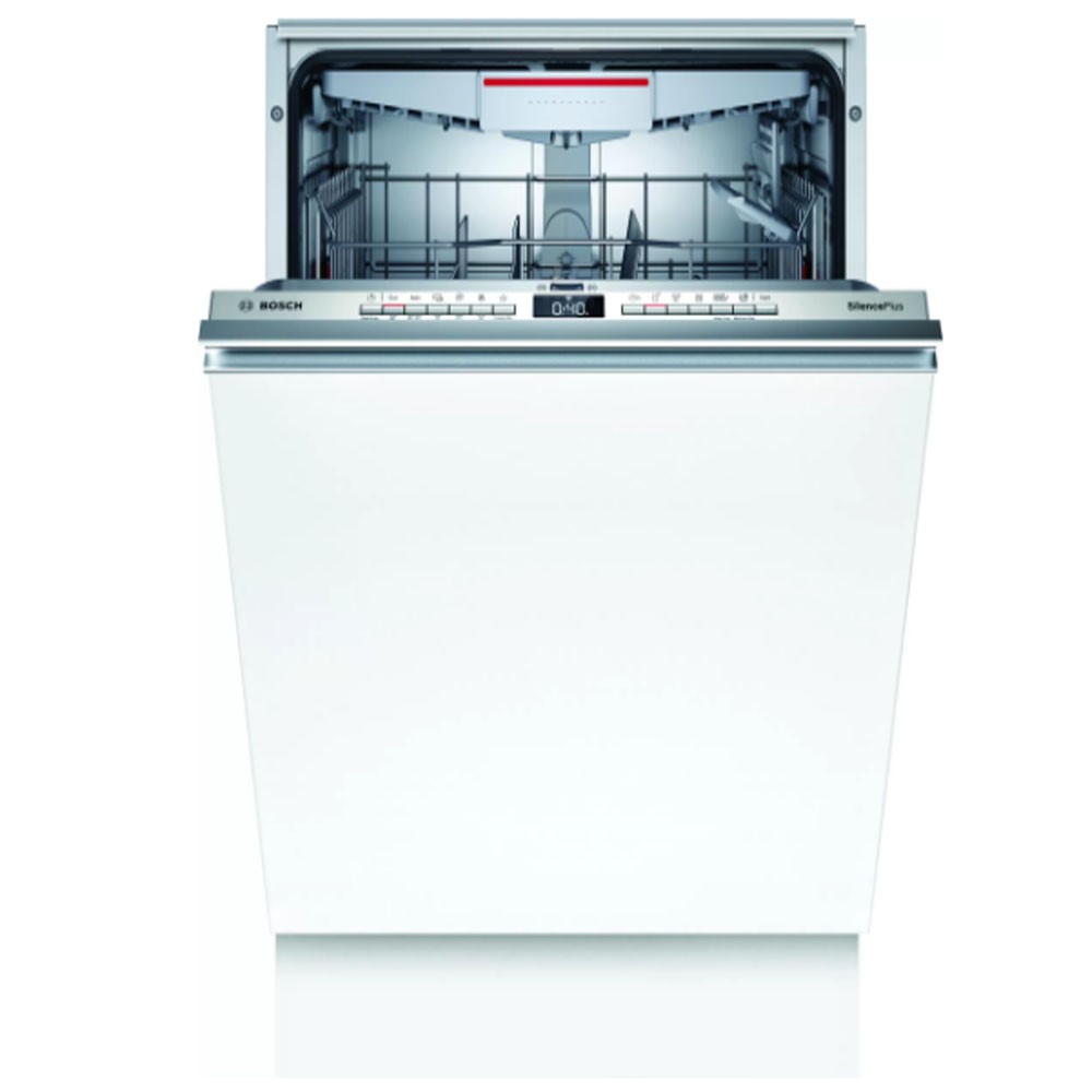 Lavavajillas  BOSCH SBH4HCX48E