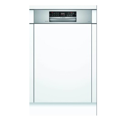 Lavavajillas  BOSCH SBH4HCX48E