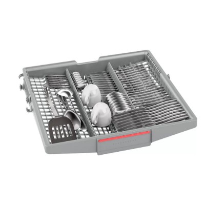 Lavavajillas  BOSCH SBH4HCX48E