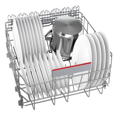 Lavavajillas  BOSCH SBH4HCX48E