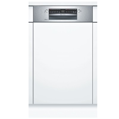 Lavavajillas  BOSCH SMI4HCS48E