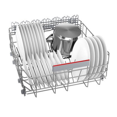Lavavajillas  BOSCH SMI4HCS48E