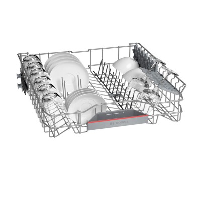Lavavajillas  BOSCH SMI4HCS48E
