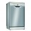 Lavavajillas  BOSCH SMS2HTI60E