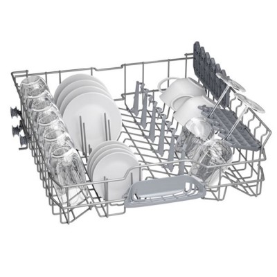 Lavavajillas  BOSCH SMS2HTI60E