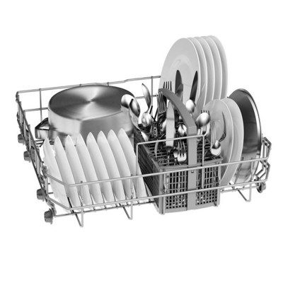Lavavajillas  BOSCH SMS2HTI60E