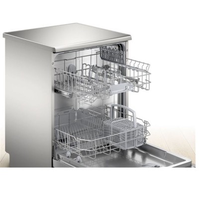 Lavavajillas  BOSCH SMS2HTI60E