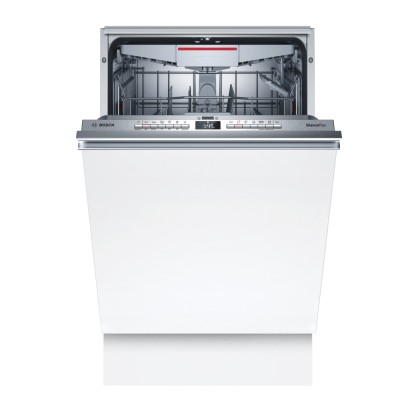 Lavavajillas  BOSCH SMV4HCX48E