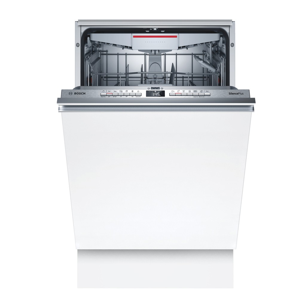 Lavavajillas  BOSCH SMV4HCX48E