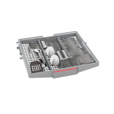 Lavavajillas  BOSCH SMV4HCX48E