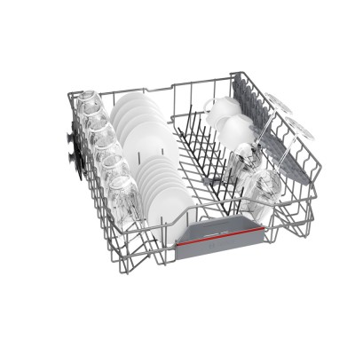 Lavavajillas  BOSCH SMV4HCX48E