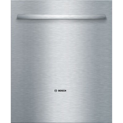 Puerta Inox 60cm BOSCH SMZ2056