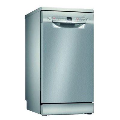 Lavavajillas BOSCH SPS2HKI57E