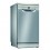 Lavavajillas BOSCH SPS2HKI57E