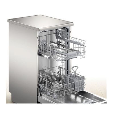 Lavavajillas BOSCH SPS2HKI57E