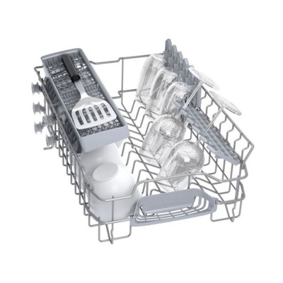 Lavavajillas BOSCH SPS2HKI57E