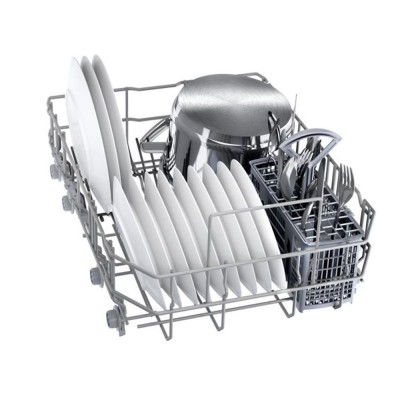 Lavavajillas BOSCH SPS2HKI57E