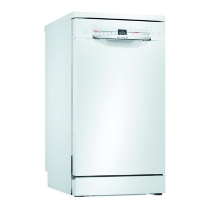 Lavavajillas BOSCH SPS2HKW57E