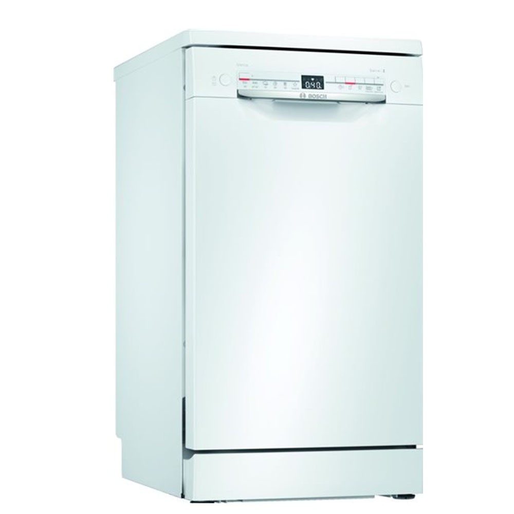 Lavavajillas BOSCH SPS2HKW57E